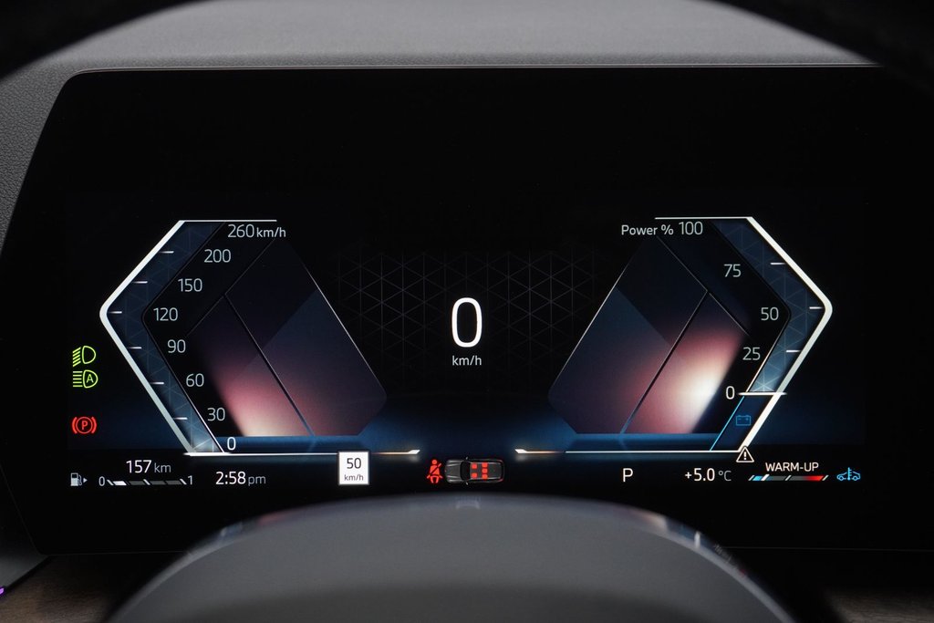 2024 BMW X1 xDrive28i PREMIUM ESSENTIAL|PANORAMIC|NAVI|B/SPOT in Ajax, Ontario at Lexus of Lakeridge - 2 - w1024h768px