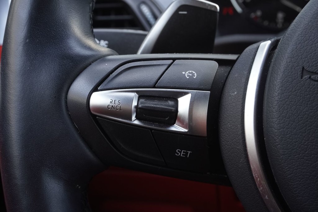 2021 BMW X2 XDrive28i PREMIUM ENHANCED/M SPORT|WIRELESS|NAVI in Ajax, Ontario at Lexus of Lakeridge - 3 - w1024h768px