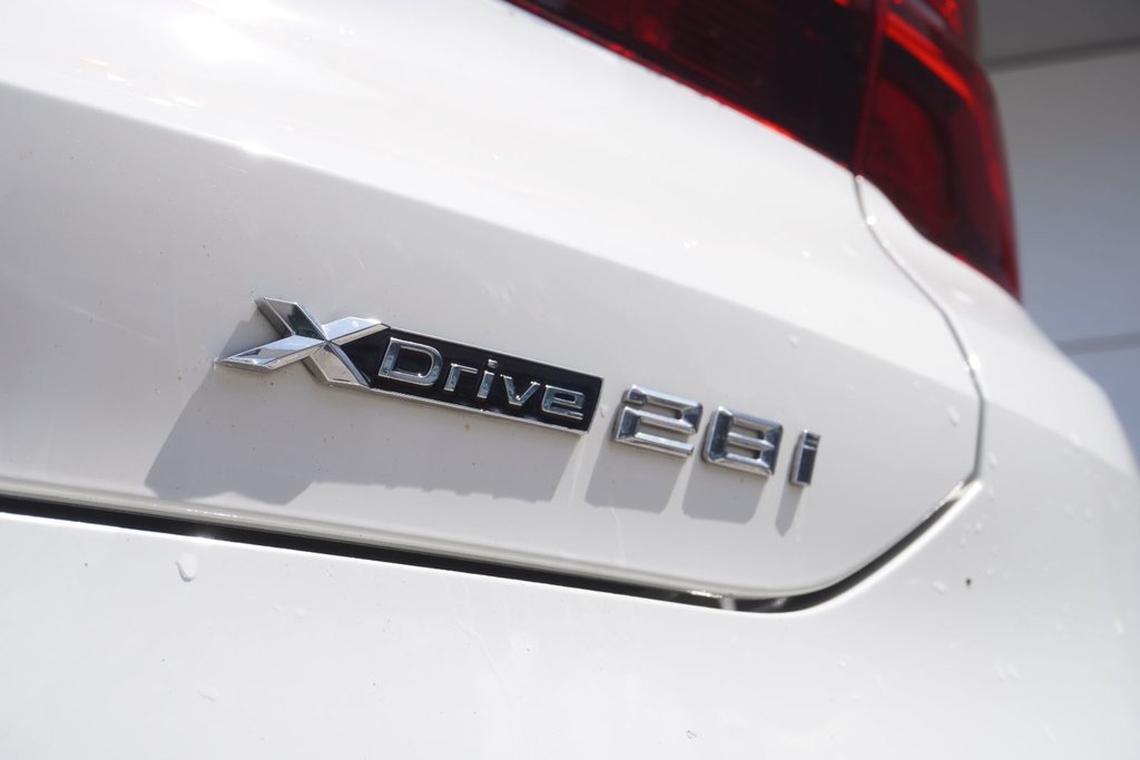 2021 BMW X2 XDrive28i PREMIUM ENHANCED/M SPORT|WIRELESS|NAVI in Ajax, Ontario at Lexus of Lakeridge - 26 - w1024h768px