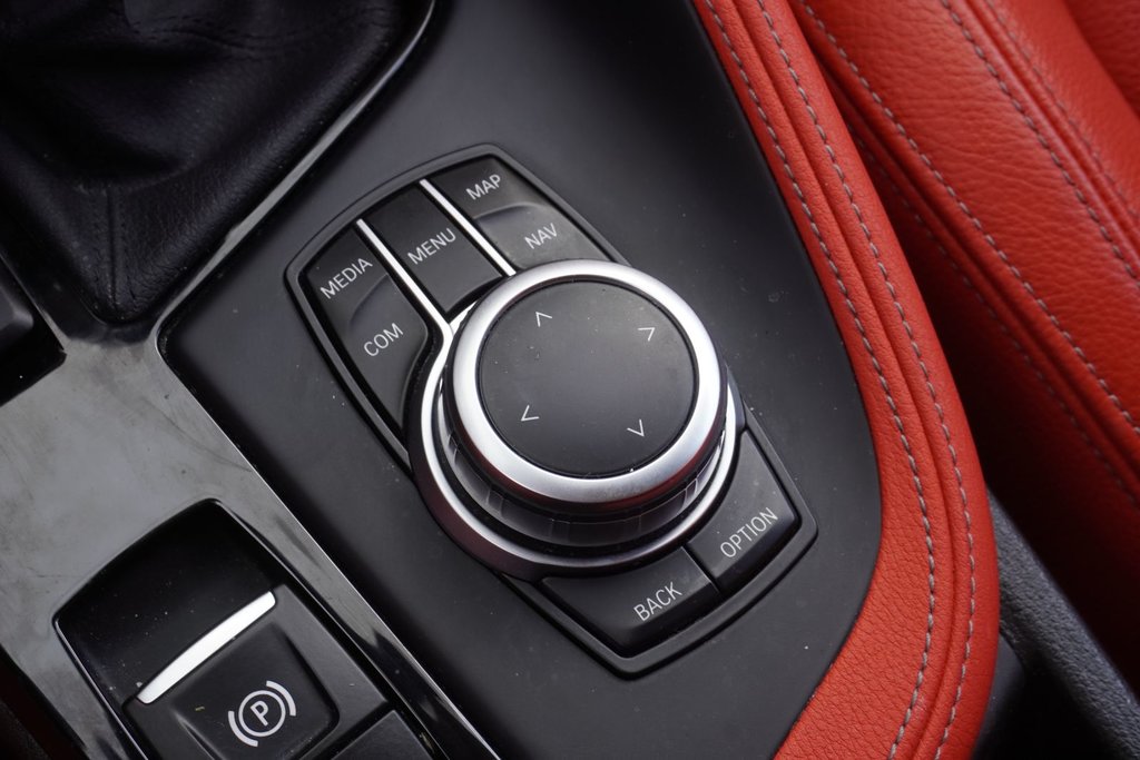 2021 BMW X2 XDrive28i PREMIUM ENHANCED/M SPORT|WIRELESS|NAVI in Ajax, Ontario at Lexus of Lakeridge - 10 - w1024h768px