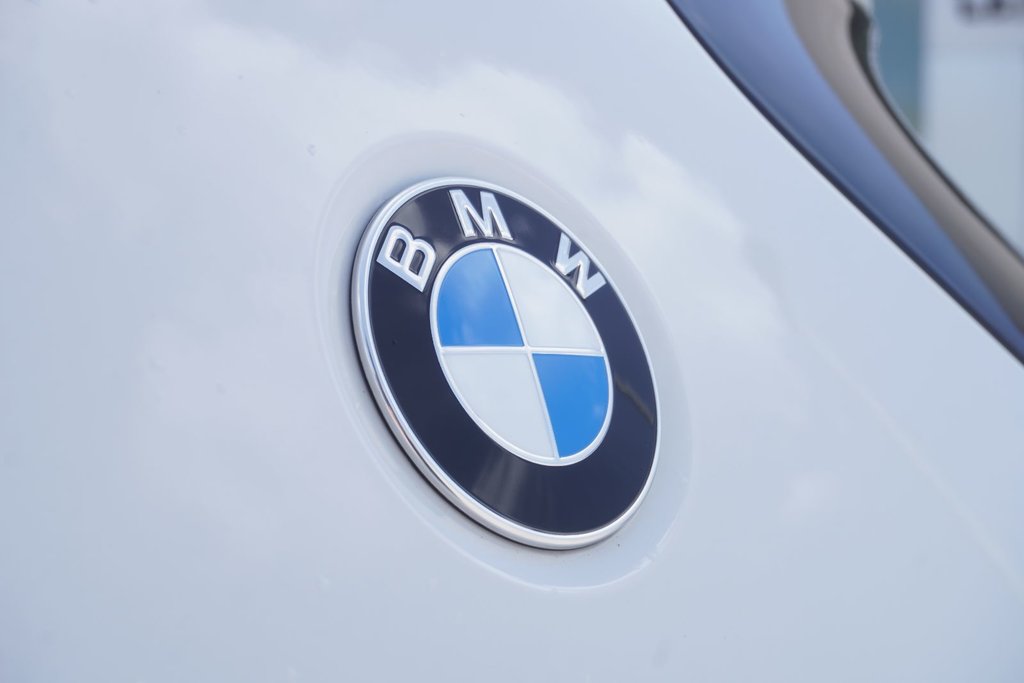 2021 BMW X2 XDrive28i PREMIUM ENHANCED/M SPORT|WIRELESS|NAVI in Ajax, Ontario at Lexus of Lakeridge - 22 - w1024h768px