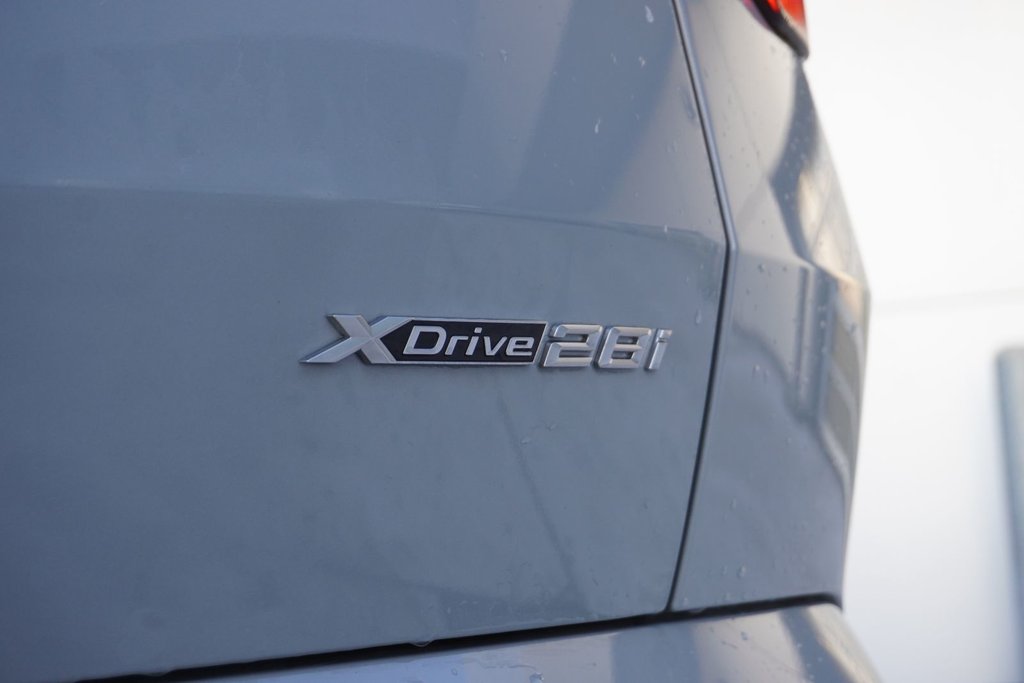2024 BMW X2 xDrive28i M SPORT & PREMIUM ESSENTIAL|NAVI|CARPLAY in Ajax, Ontario at Lexus of Lakeridge - 23 - w1024h768px