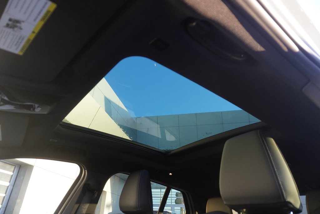 2024 BMW X2 xDrive28i M SPORT & PREMIUM ESSENTIAL|NAVI|CARPLAY in Ajax, Ontario at Lexus of Lakeridge - 10 - w1024h768px