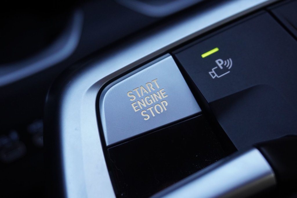 2024 BMW X2 xDrive28i M SPORT & PREMIUM ESSENTIAL|NAVI|CARPLAY in Ajax, Ontario at Lexus of Lakeridge - 9 - w1024h768px