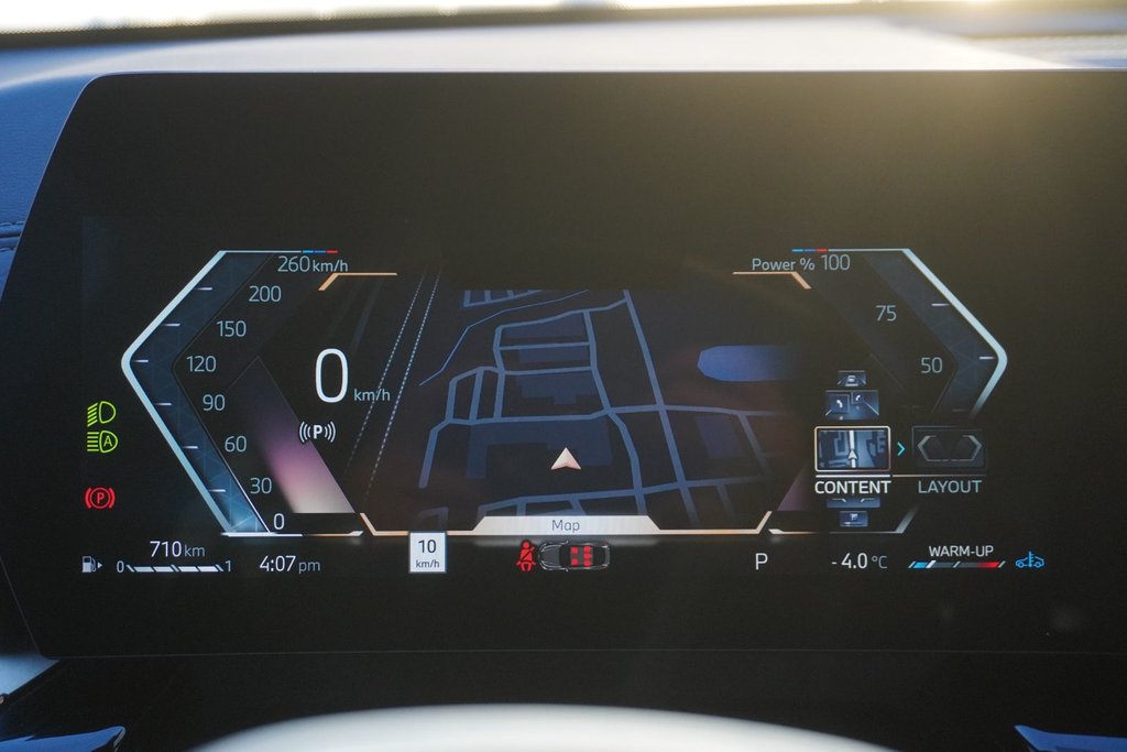 2024 BMW X2 xDrive28i M SPORT & PREMIUM ESSENTIAL|NAVI|CARPLAY in Ajax, Ontario at Lexus of Lakeridge - 3 - w1024h768px