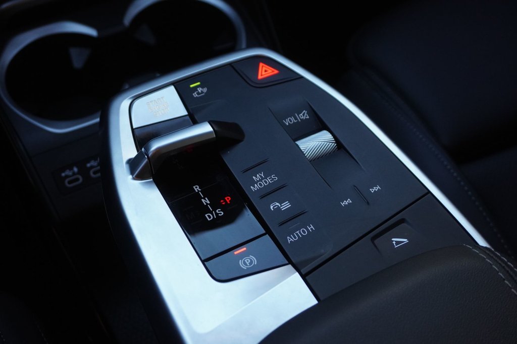 2024 BMW X2 xDrive28i M SPORT & PREMIUM ESSENTIAL|NAVI|CARPLAY in Ajax, Ontario at Lexus of Lakeridge - 8 - w1024h768px