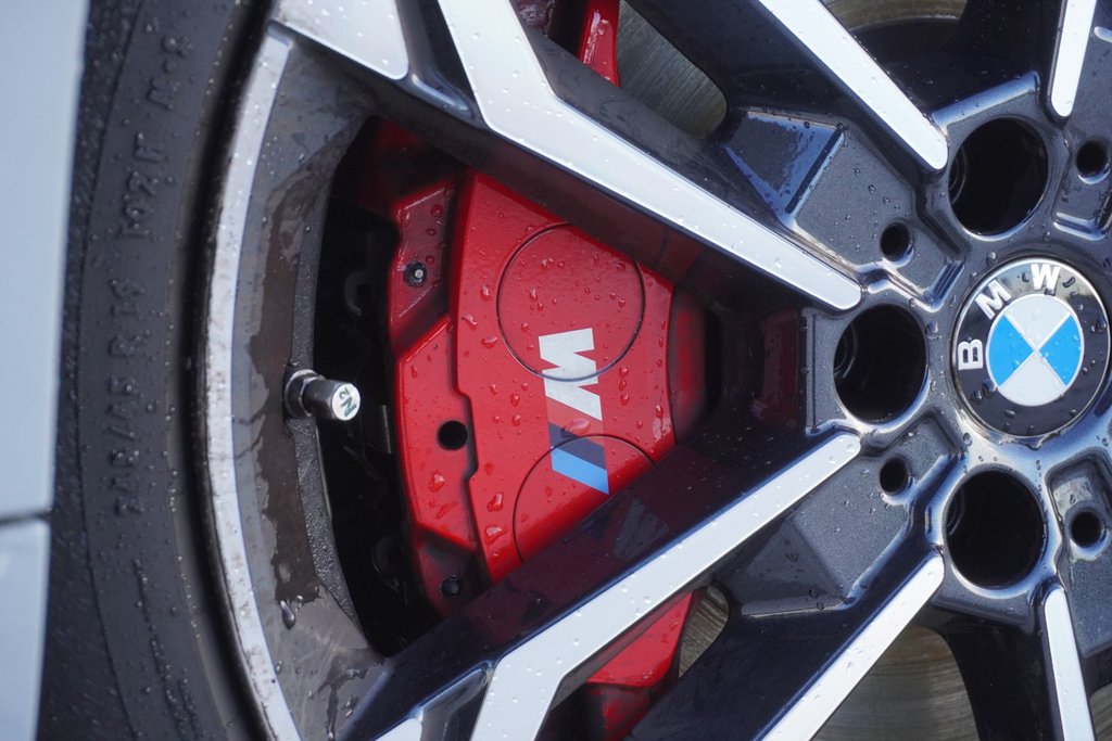 2024 BMW X2 xDrive28i M SPORT & PREMIUM ESSENTIAL|NAVI|CARPLAY in Ajax, Ontario at Lexus of Lakeridge - 19 - w1024h768px