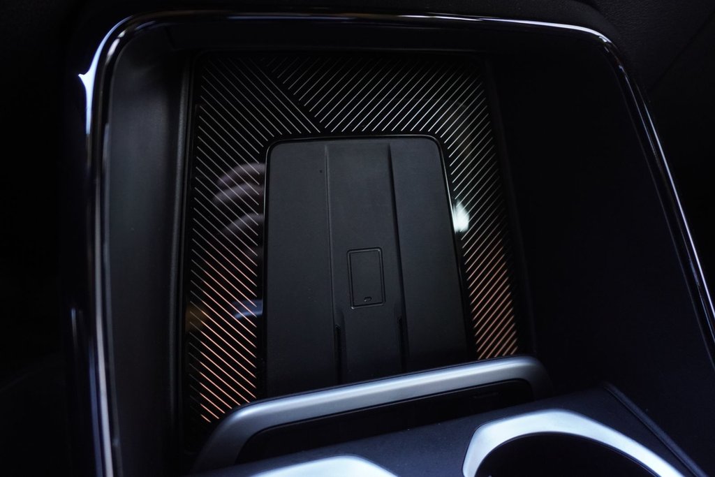 2024 BMW X2 xDrive28i M SPORT & PREMIUM ESSENTIAL|NAVI|CARPLAY in Ajax, Ontario at Lexus of Lakeridge - 7 - w1024h768px