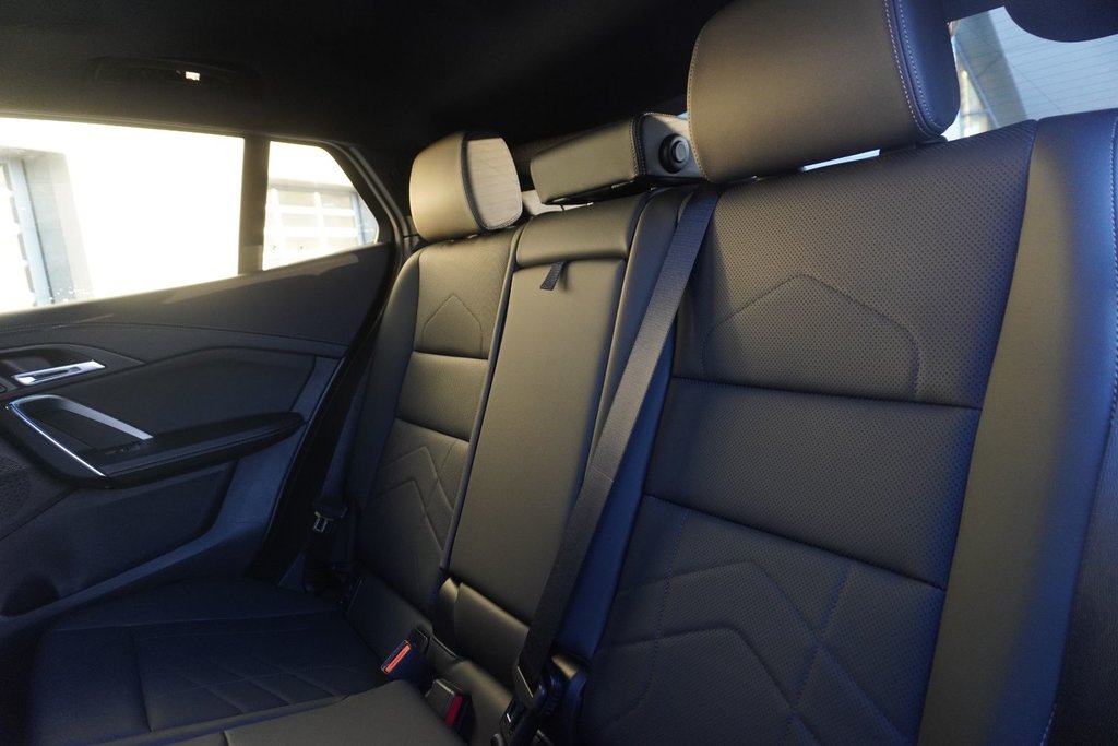 2024 BMW X2 xDrive28i M SPORT & PREMIUM ESSENTIAL|NAVI|CARPLAY in Ajax, Ontario at Lexus of Lakeridge - 12 - w1024h768px