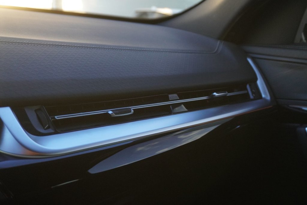 2024 BMW X2 xDrive28i M SPORT & PREMIUM ESSENTIAL|NAVI|CARPLAY in Ajax, Ontario at Lexus of Lakeridge - 6 - w1024h768px