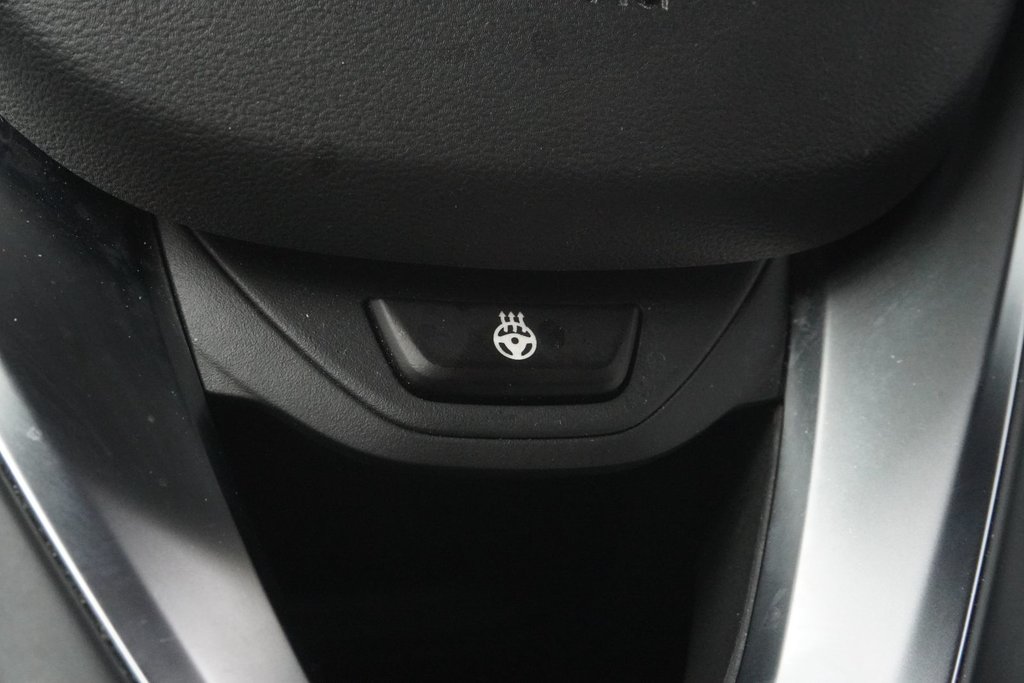 2021 BMW X3 xDrive30i PREMIUM ESSENTIAL|MOONROOF|H/STEERING|CARPLAY in Ajax, Ontario at Lexus of Lakeridge - 3 - w1024h768px