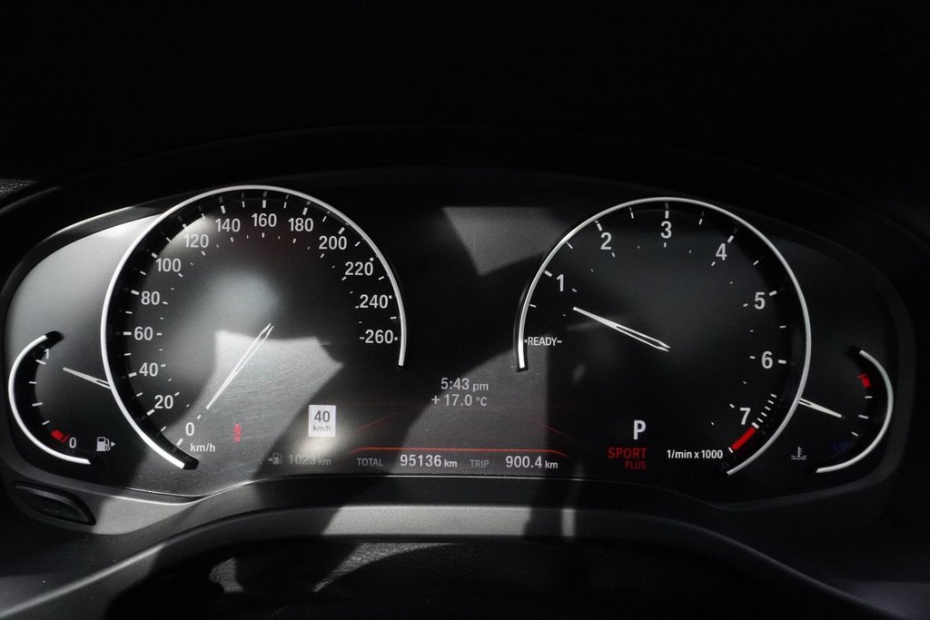 2021 BMW X3 xDrive30i PREMIUM ESSENTIAL|MOONROOF|H/STEERING|CARPLAY in Ajax, Ontario at Lexus of Lakeridge - 2 - w1024h768px
