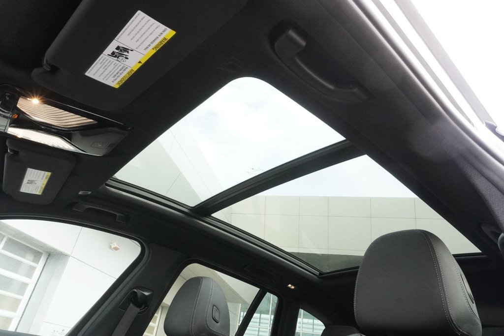 2021 BMW X3 xDrive30i PREMIUM ESSENTIAL|MOONROOF|H/STEERING|CARPLAY in Ajax, Ontario at Lexus of Lakeridge - 9 - w1024h768px