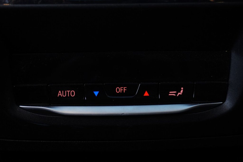 2022 BMW X3 M40i PREMIUM|CARBON FIBRE TRIM|NAVI|PANORAMIC in Ajax, Ontario at Lexus of Lakeridge - 13 - w1024h768px