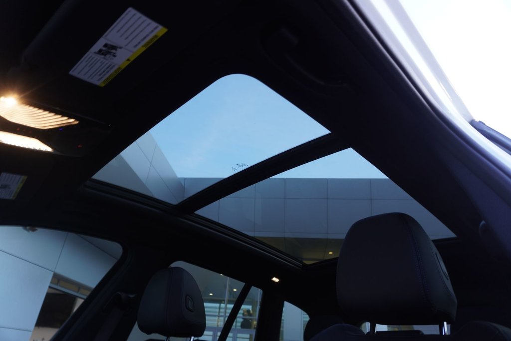 2022 BMW X3 M40i PREMIUM|CARBON FIBRE TRIM|NAVI|PANORAMIC in Ajax, Ontario at Lexus of Lakeridge - 9 - w1024h768px