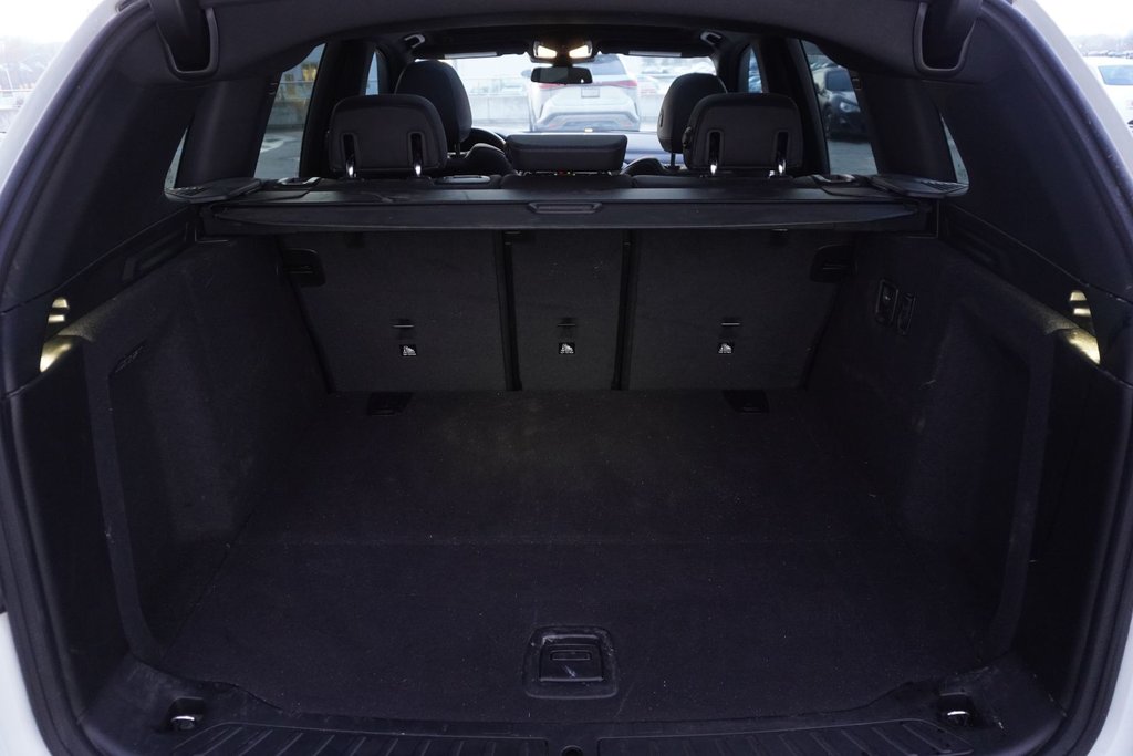 2022 BMW X3 M40i PREMIUM|CARBON FIBRE TRIM|NAVI|PANORAMIC in Ajax, Ontario at Lexus of Lakeridge - 23 - w1024h768px