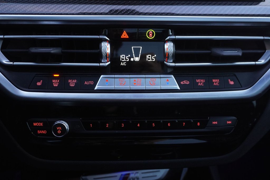 2022 BMW X3 M40i PREMIUM|CARBON FIBRE TRIM|NAVI|PANORAMIC in Ajax, Ontario at Lexus of Lakeridge - 6 - w1024h768px