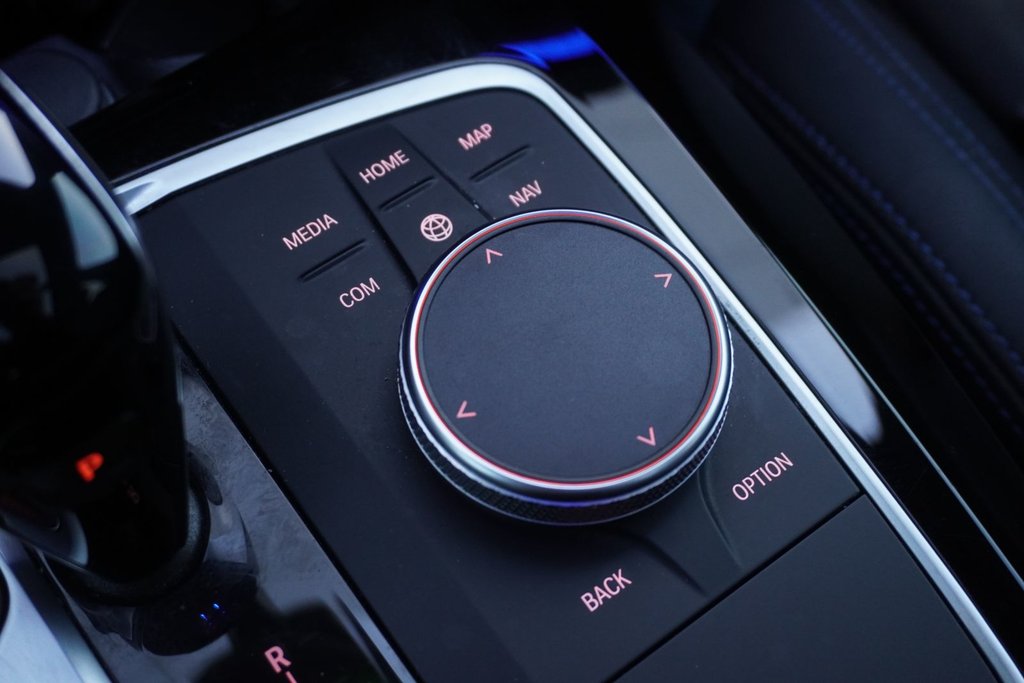 2022 BMW X3 M40i PREMIUM|CARBON FIBRE TRIM|NAVI|PANORAMIC in Ajax, Ontario at Lexus of Lakeridge - 8 - w1024h768px