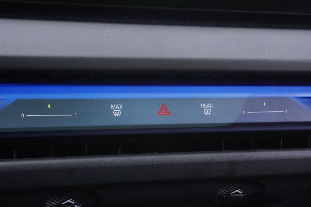 2025 BMW X3 30 xDrive|M SPORT|PREMIUM|PANORAMIC|HARMAN/KARDON in Ajax, Ontario at Lexus of Lakeridge - 5 - w1024h768px