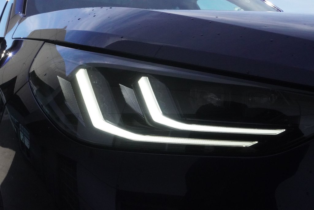 2025 BMW X3 30 xDrive|M SPORT|PREMIUM|PANORAMIC|HARMAN/KARDON in Ajax, Ontario at Lexus of Lakeridge - 21 - w1024h768px