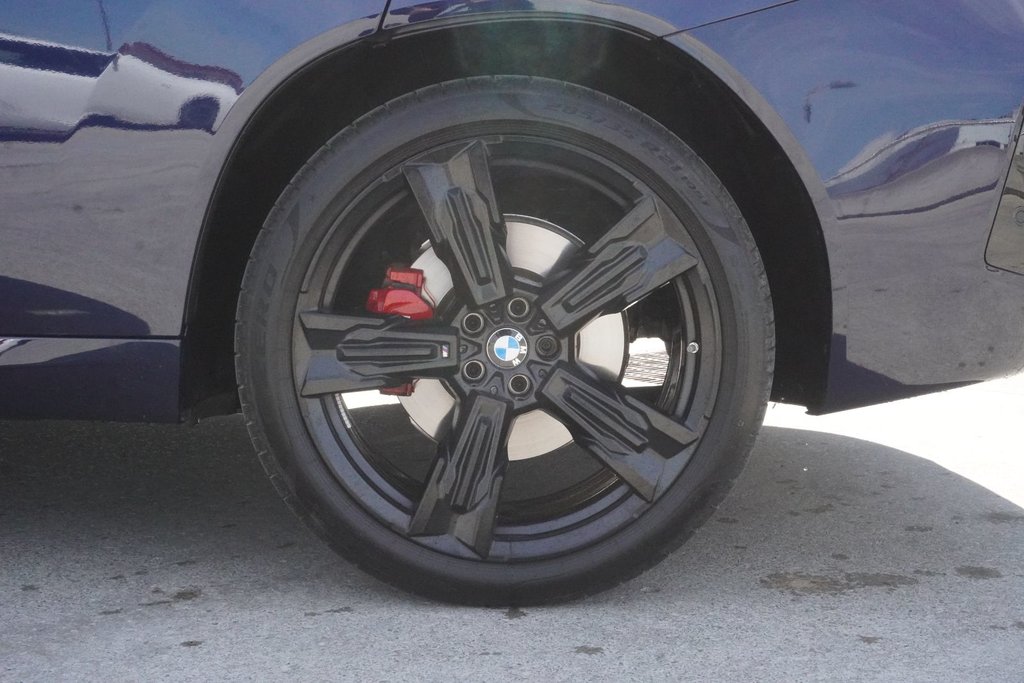2025 BMW X3 30 xDrive|M SPORT|PREMIUM|PANORAMIC|HARMAN/KARDON in Ajax, Ontario at Lexus of Lakeridge - 17 - w1024h768px