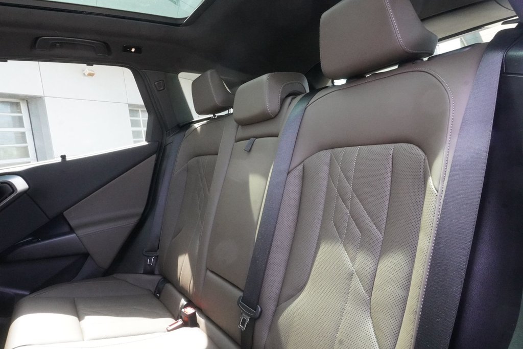 2025 BMW X3 30 xDrive|M SPORT|PREMIUM|PANORAMIC|HARMAN/KARDON in Ajax, Ontario at Lexus of Lakeridge - 13 - w1024h768px