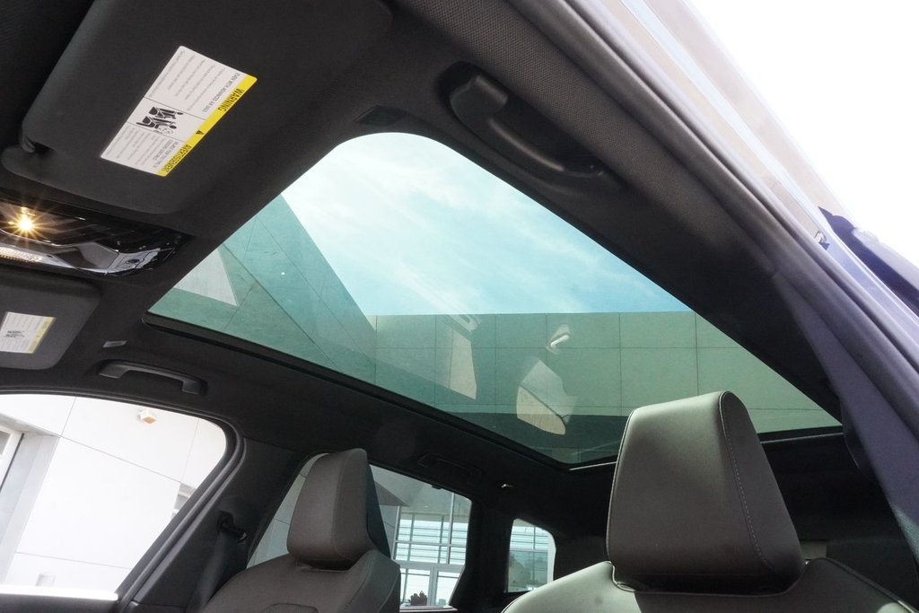2025 BMW X3 30 xDrive|M SPORT|PREMIUM|PANORAMIC|HARMAN/KARDON in Ajax, Ontario at Lexus of Lakeridge - 11 - w1024h768px