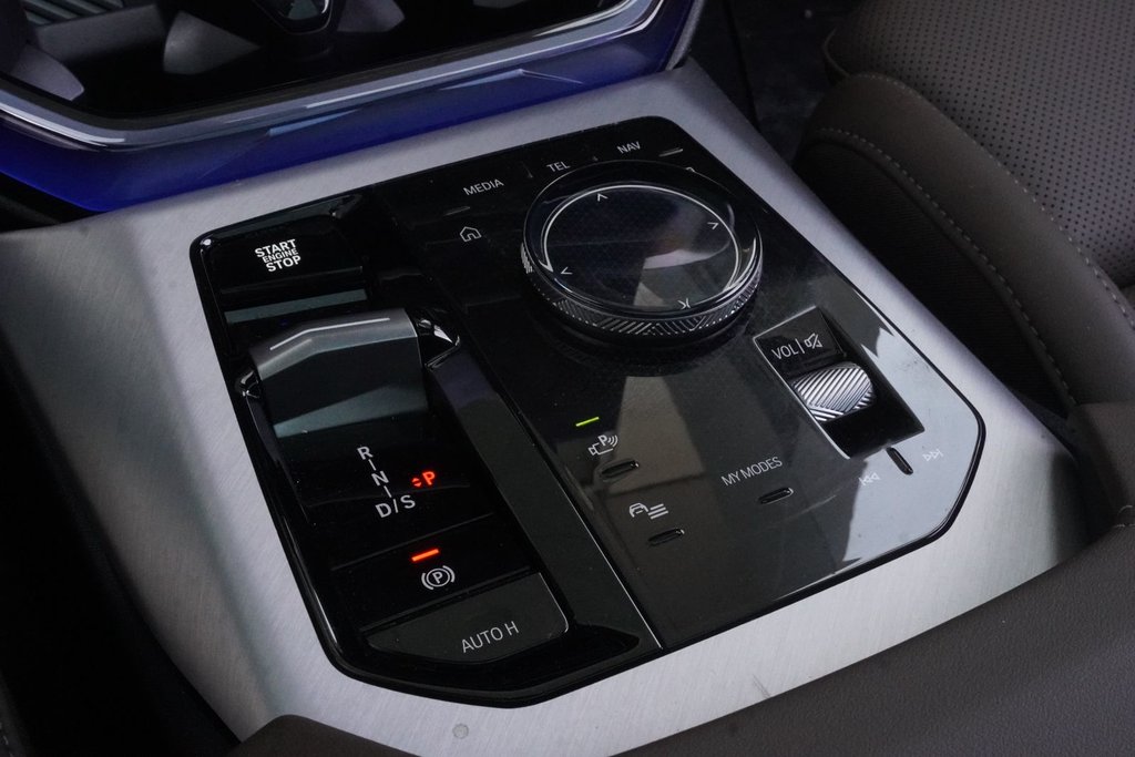 2025 BMW X3 30 xDrive|M SPORT|PREMIUM|PANORAMIC|HARMAN/KARDON in Ajax, Ontario at Lexus of Lakeridge - 7 - w1024h768px