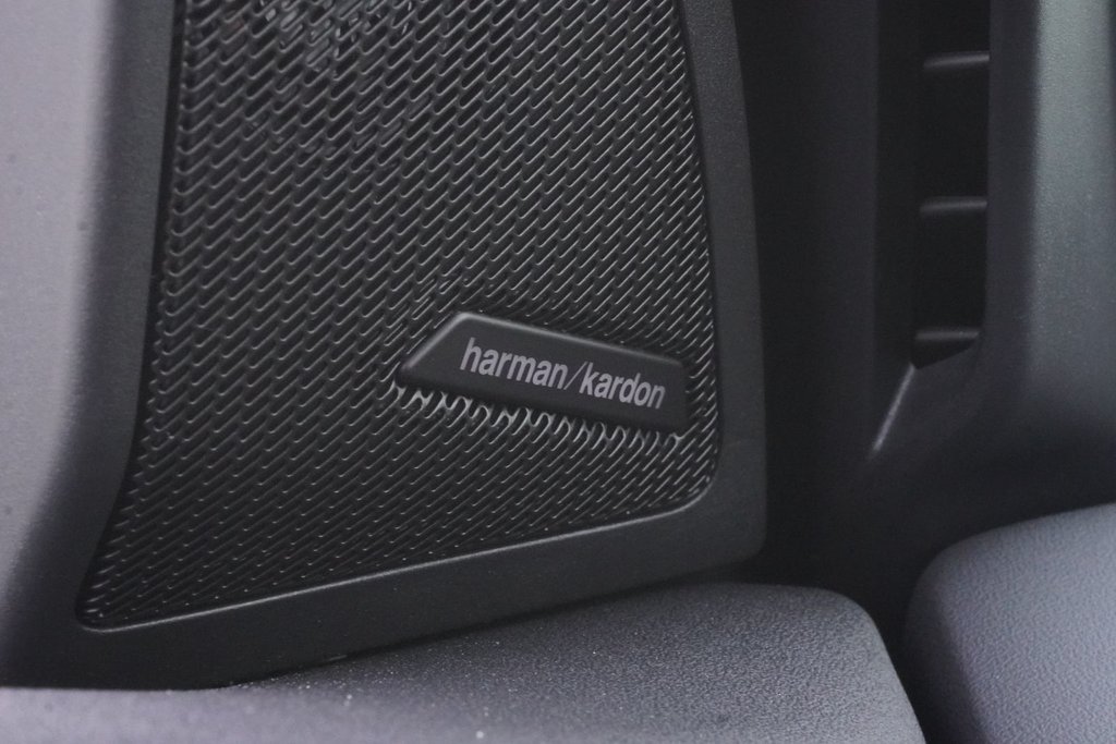 2025 BMW X3 30 xDrive|M SPORT|PREMIUM|PANORAMIC|HARMAN/KARDON in Ajax, Ontario at Lexus of Lakeridge - 9 - w1024h768px