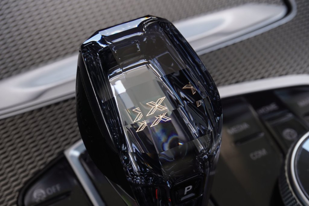 2020 BMW X5 XDrive40i PREMIUM/MSPORT|PANORAMIC|HARMAN/KARDON in Ajax, Ontario at Lexus of Lakeridge - 14 - w1024h768px
