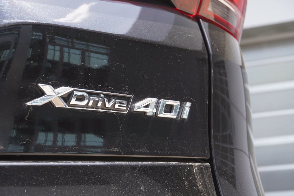 2020 BMW X5 XDrive40i PREMIUM/MSPORT|PANORAMIC|HARMAN/KARDON in Ajax, Ontario at Lexus of Lakeridge - 31 - w1024h768px