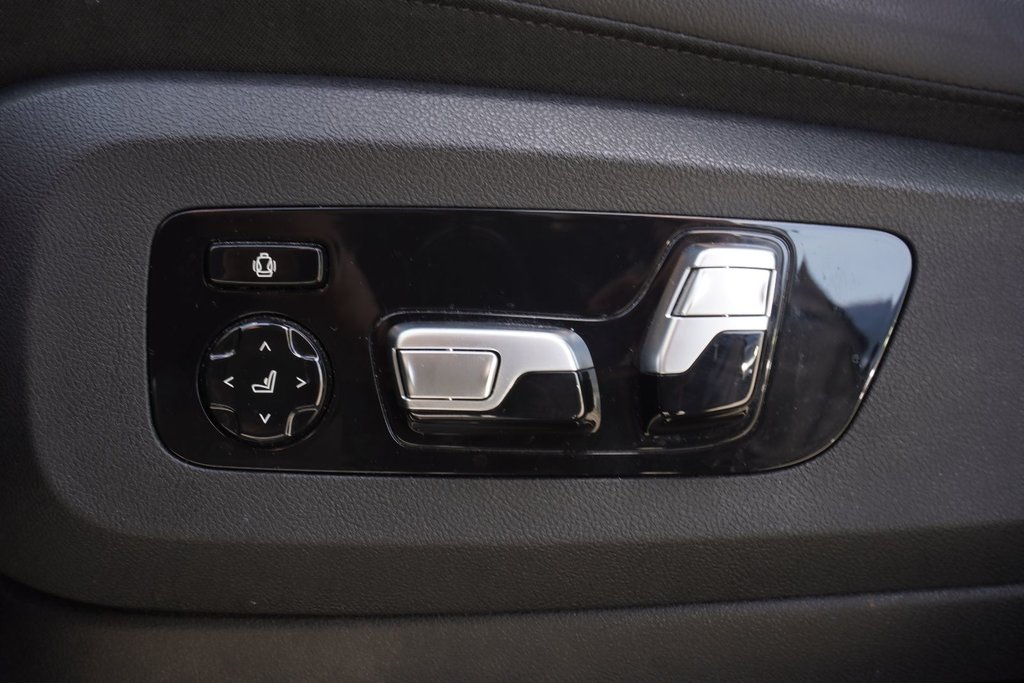 2020 BMW X5 XDrive40i PREMIUM/MSPORT|PANORAMIC|HARMAN/KARDON in Ajax, Ontario at Lexus of Lakeridge - 19 - w1024h768px