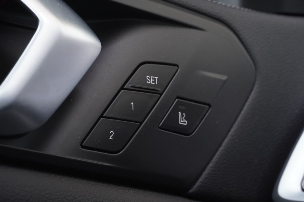 2020 BMW X5 XDrive40i PREMIUM/MSPORT|PANORAMIC|HARMAN/KARDON in Ajax, Ontario at Lexus of Lakeridge - 4 - w1024h768px