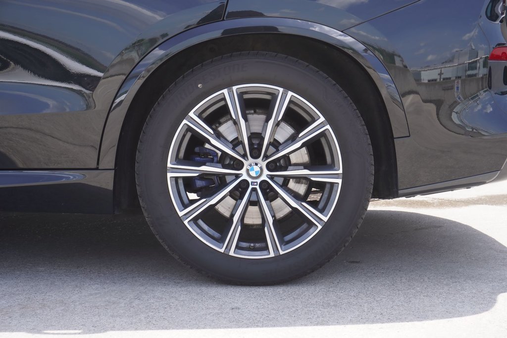2020 BMW X5 XDrive40i PREMIUM/MSPORT|PANORAMIC|HARMAN/KARDON in Ajax, Ontario at Lexus of Lakeridge - 26 - w1024h768px