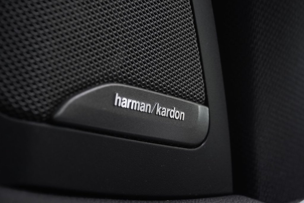 2020 BMW X5 XDrive40i PREMIUM/MSPORT|PANORAMIC|HARMAN/KARDON in Ajax, Ontario at Lexus of Lakeridge - 3 - w1024h768px