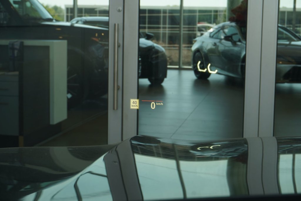 2020 BMW X5 XDrive40i PREMIUM/MSPORT|PANORAMIC|HARMAN/KARDON in Ajax, Ontario at Lexus of Lakeridge - 7 - w1024h768px