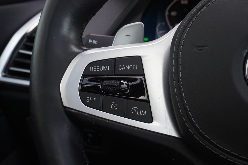 2020 BMW X5 XDrive40i PREMIUM/MSPORT|PANORAMIC|HARMAN/KARDON in Ajax, Ontario at Lexus of Lakeridge - 5 - w1024h768px