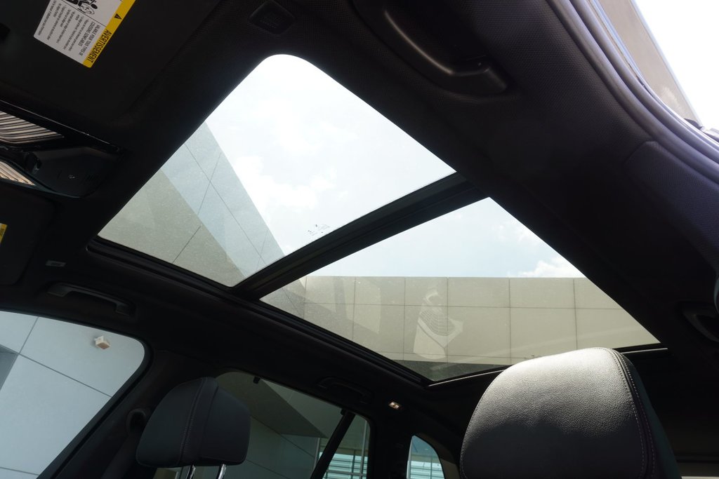 2020 BMW X5 XDrive40i PREMIUM/MSPORT|PANORAMIC|HARMAN/KARDON in Ajax, Ontario at Lexus of Lakeridge - 17 - w1024h768px