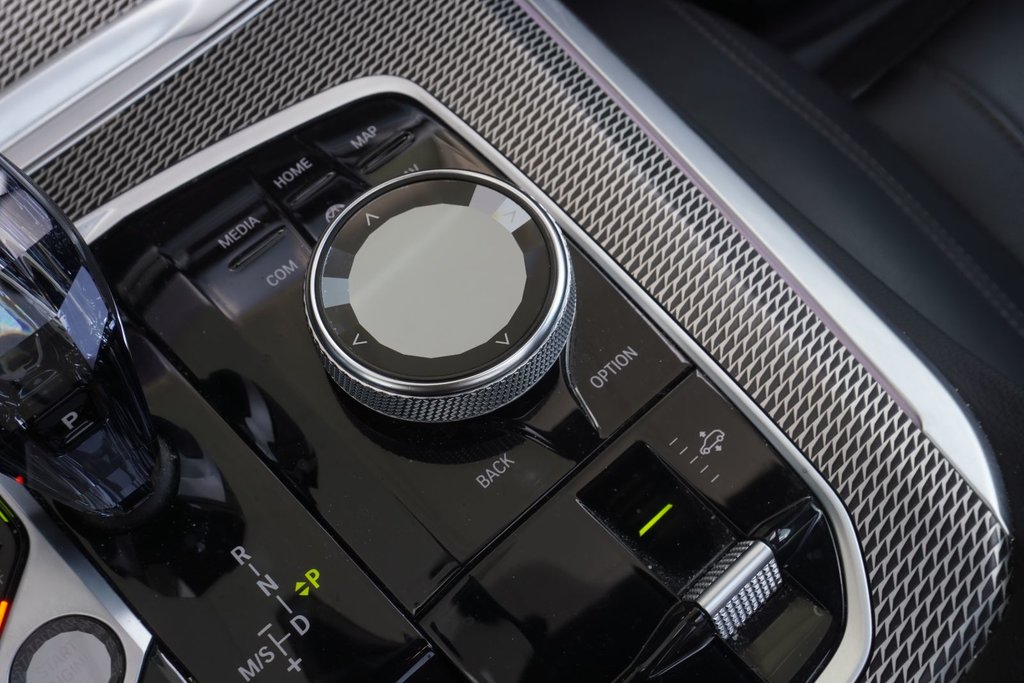 2020 BMW X5 XDrive40i PREMIUM/MSPORT|PANORAMIC|HARMAN/KARDON in Ajax, Ontario at Lexus of Lakeridge - 16 - w1024h768px