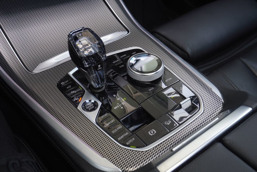 2020 BMW X5 XDrive40i PREMIUM/MSPORT|PANORAMIC|HARMAN/KARDON in Ajax, Ontario at Lexus of Lakeridge - 12 - w1024h768px