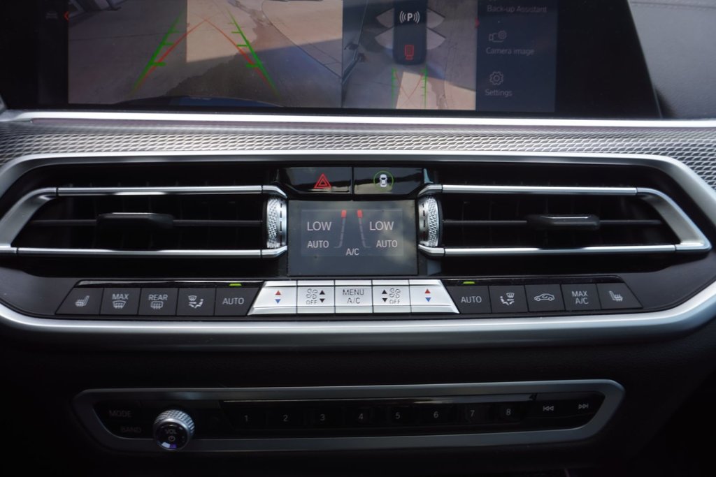 2020 BMW X5 XDrive40i PREMIUM/MSPORT|PANORAMIC|HARMAN/KARDON in Ajax, Ontario at Lexus of Lakeridge - 10 - w1024h768px