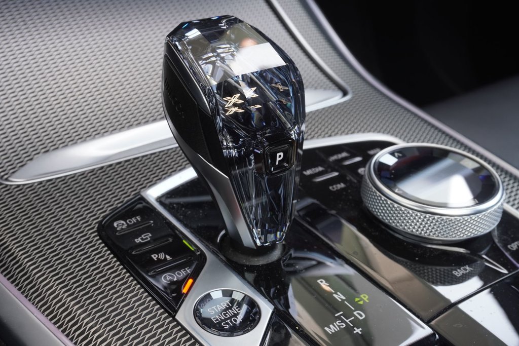 2020 BMW X5 XDrive40i PREMIUM/MSPORT|PANORAMIC|HARMAN/KARDON in Ajax, Ontario at Lexus of Lakeridge - 13 - w1024h768px