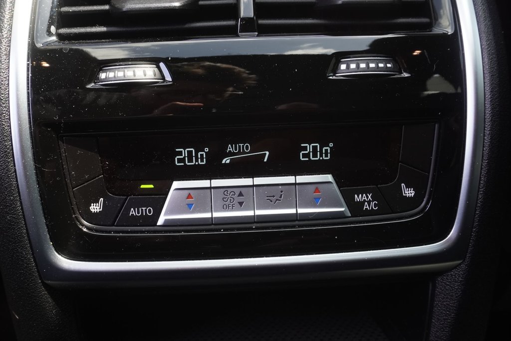 2020 BMW X5 XDrive40i PREMIUM/MSPORT|PANORAMIC|HARMAN/KARDON in Ajax, Ontario at Lexus of Lakeridge - 21 - w1024h768px