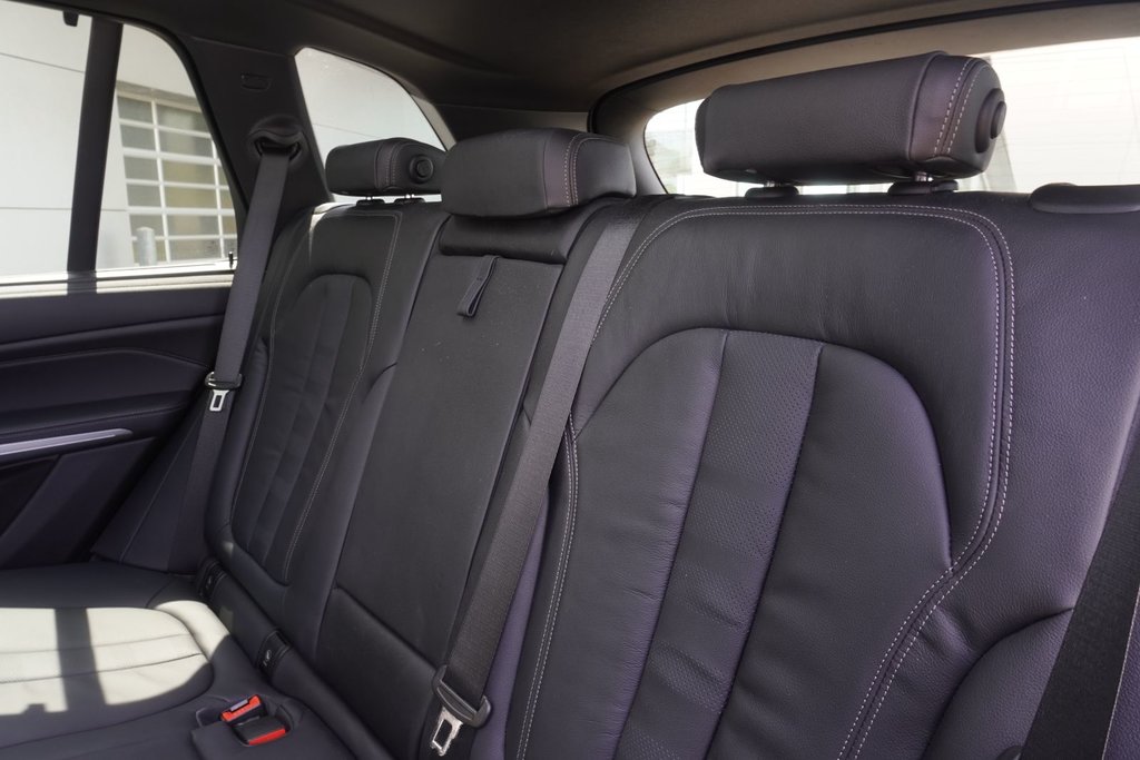 2020 BMW X5 XDrive40i PREMIUM/MSPORT|PANORAMIC|HARMAN/KARDON in Ajax, Ontario at Lexus of Lakeridge - 20 - w1024h768px