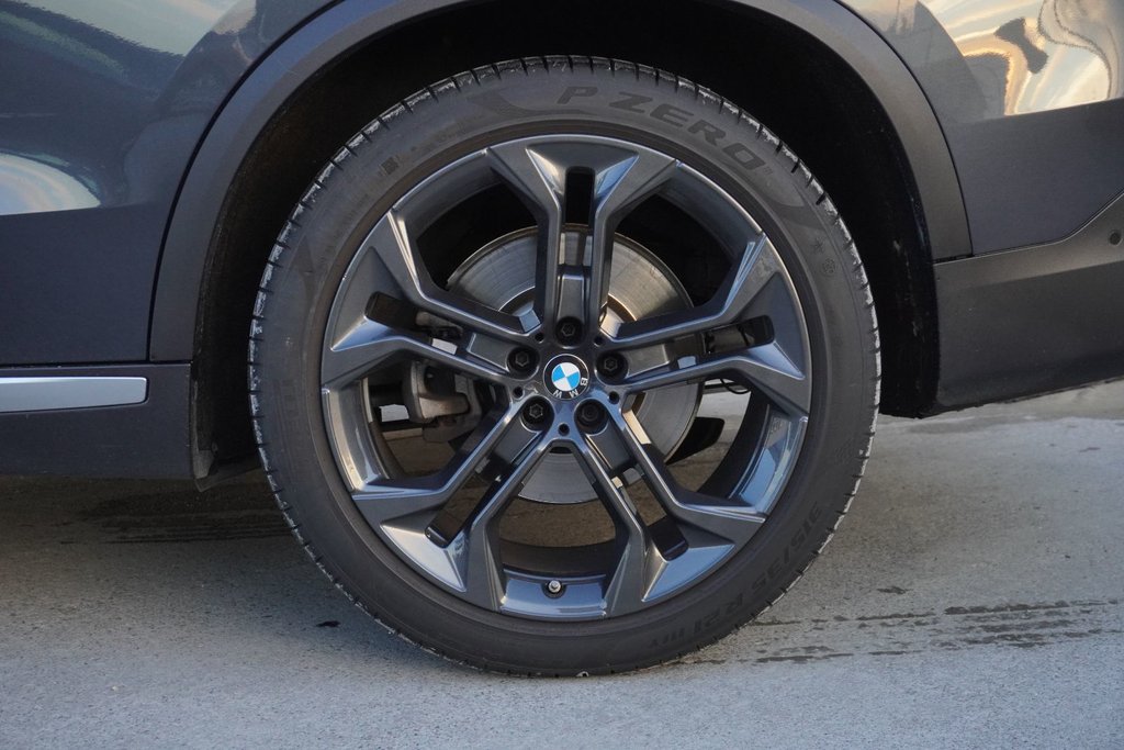 2022 BMW X5 xDrive40i PREMIUM ESSENTIAL|HUD|NAVI|PANORAMIC in Ajax, Ontario at Lexus of Lakeridge - 18 - w1024h768px