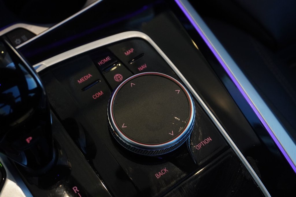 2022 BMW X5 xDrive40i PREMIUM ESSENTIAL|HUD|NAVI|PANORAMIC in Ajax, Ontario at Lexus of Lakeridge - 10 - w1024h768px