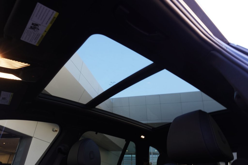 2022 BMW X5 xDrive40i PREMIUM ESSENTIAL|HUD|NAVI|PANORAMIC in Ajax, Ontario at Lexus of Lakeridge - 11 - w1024h768px