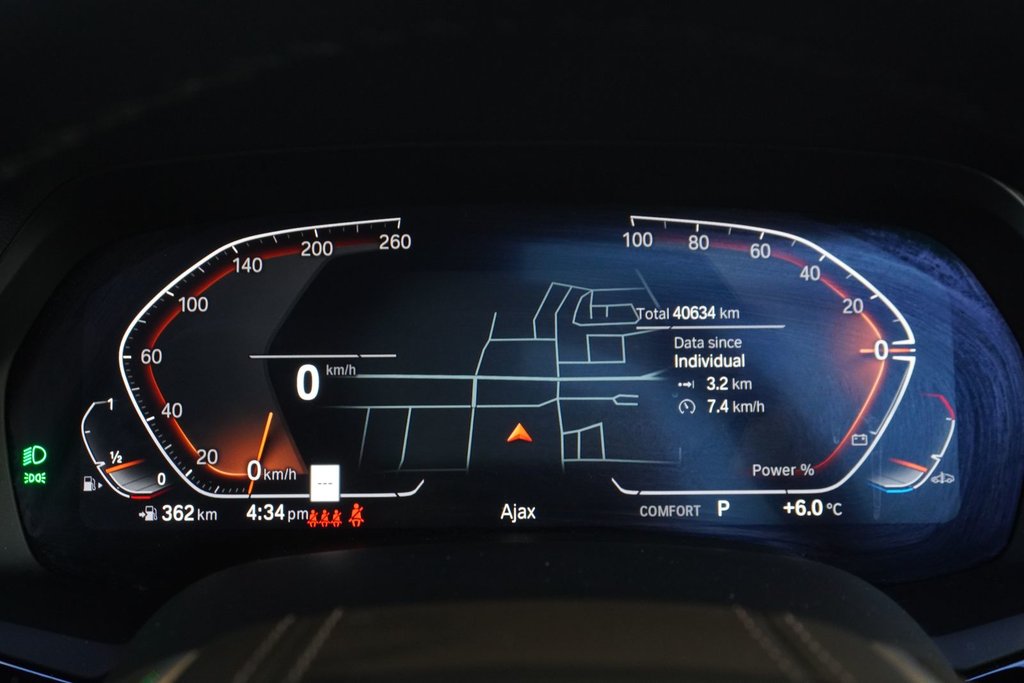 2022 BMW X5 xDrive40i PREMIUM ESSENTIAL|HUD|NAVI|PANORAMIC in Ajax, Ontario at Lexus of Lakeridge - 2 - w1024h768px