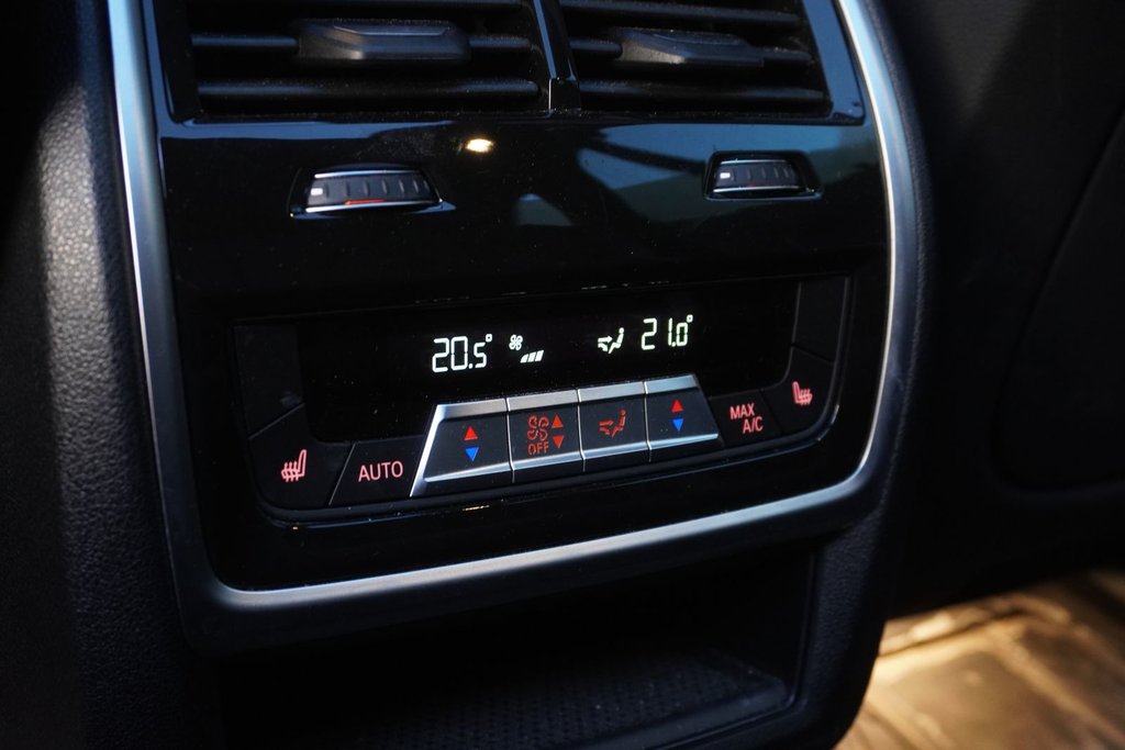 2022 BMW X5 xDrive40i PREMIUM ESSENTIAL|HUD|NAVI|PANORAMIC in Ajax, Ontario at Lexus of Lakeridge - 15 - w1024h768px