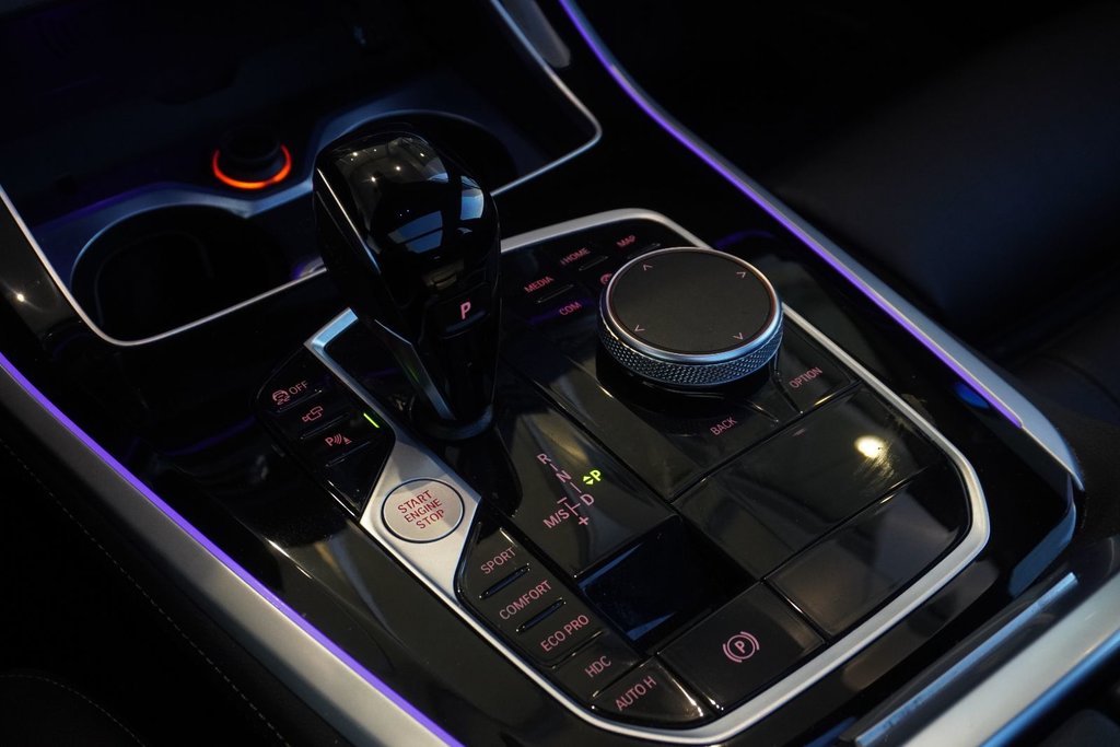 2022 BMW X5 xDrive40i PREMIUM ESSENTIAL|HUD|NAVI|PANORAMIC in Ajax, Ontario at Lexus of Lakeridge - 8 - w1024h768px